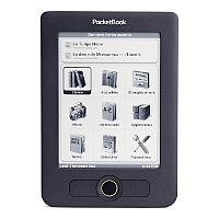 PocketBook 611 Basic