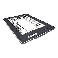 PocketBook Pro 902
