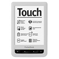 PocketBook touch