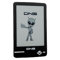 DNS airbook etj602