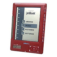 Ectaco jetBook lite