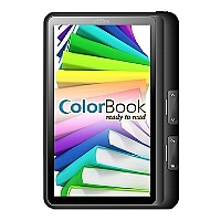 effire ColorBook TR73A