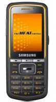 Samsung M3510 Beatb