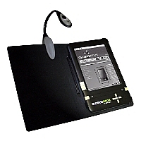 GlobusBook 950 Connect