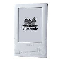 Viewsonic VEB 620