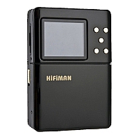  HiFiMAN HM-801