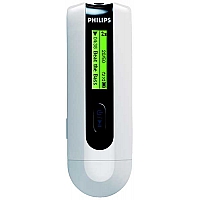  Philips sa2100