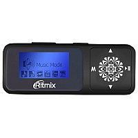  Ritmix rf-3350