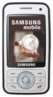 Samsung Samsung SGH-i450