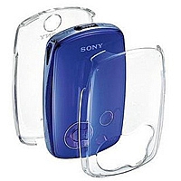  Sony NW-A1000