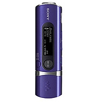  Sony NWD-B103F