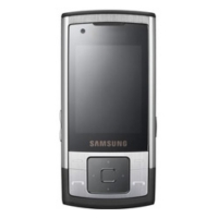 Samsung SGH-L810