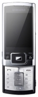 Samsung sgh-p960