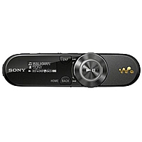  Sony NWZ-B153