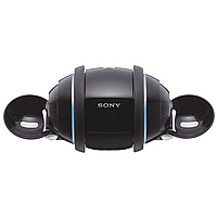  Sony SEP-10BT