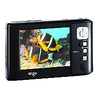 AIGO P861 40Gb