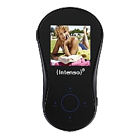  Intenso Video Mover