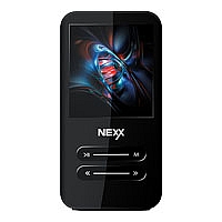  Nexx nf-870