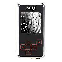  Nexx NMP-155