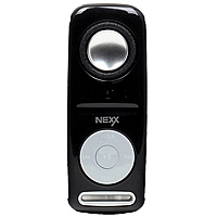  Nexx NPP-150