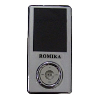  Romika 4216