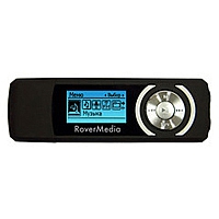  RoverMedia Aria C10