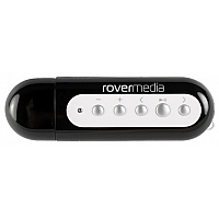  RoverMedia aria c5