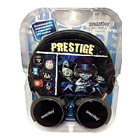  SmartBuy Prestige