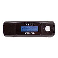  TEAC MP-115 FM