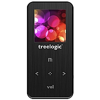  Treelogic TL-214