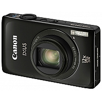 Canon digital ixus 1100 hs
