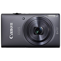 Canon digital ixus 140