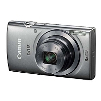 Canon Digital IXUS 165