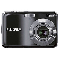 Fujifilm FINEPIX AV150