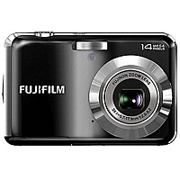 Fujifilm FINEPIX AV180