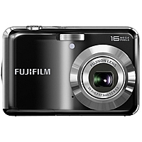 Fujifilm FINEPIX AV250