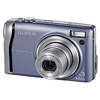 Fujifilm FINEPIX F47FD