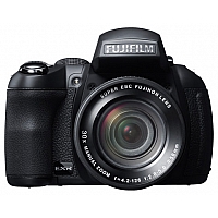 Fujifilm finepix hs35exr
