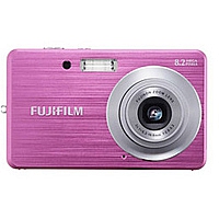 Fujifilm FINEPIX J12