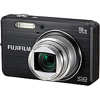Fujifilm FINEPIX J150W