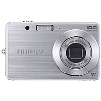 Fujifilm FINEPIX J25