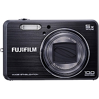 Fujifilm FINEPIX J250