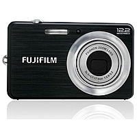 Fujifilm FINEPIX J38