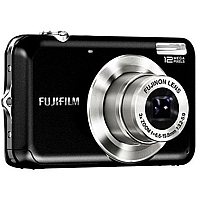 Fujifilm FINEPIX JV100