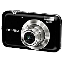 Fujifilm FINEPIX JV110