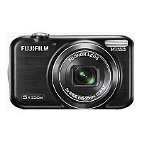 Fujifilm finepix jv300