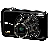 Fujifilm FINEPIX JX200