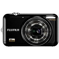 Fujifilm FINEPIX JX280