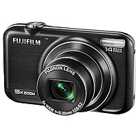 Fujifilm FINEPIX JX300