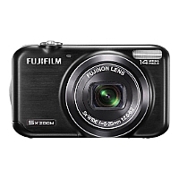 Fujifilm FinePix JX310